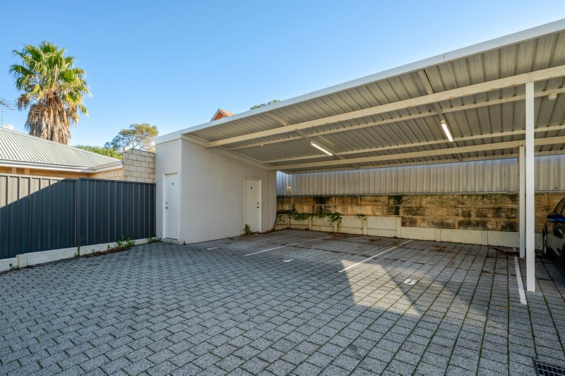 Photo - 4/1 Stoner Place, Innaloo WA 6018 - Image 17