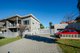 Photo - 4/1 Stoner Place, Innaloo WA 6018 - Image 18