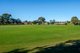 Photo - 4/1 Stoner Place, Innaloo WA 6018 - Image 19