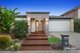 Photo - 41 Stoneyfell Road, Point Cook VIC 3030 - Image 1