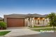 Photo - 41 Strathalbyn Chase, Wollert VIC 3750 - Image 1