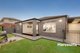 Photo - 41 Strathalbyn Chase, Wollert VIC 3750 - Image 11