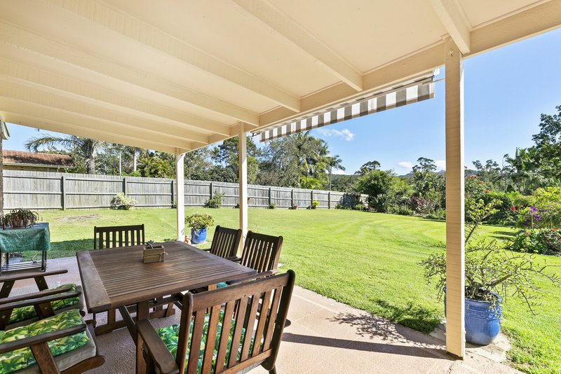 Photo - 41 Strawberry Road , Beerwah QLD 4519 - Image 3