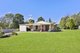 Photo - 41 Strawberry Road , Beerwah QLD 4519 - Image 4