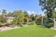 Photo - 41 Strawberry Road , Beerwah QLD 4519 - Image 14