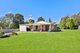 Photo - 41 Strawberry Road, Beerwah QLD 4519 - Image 4