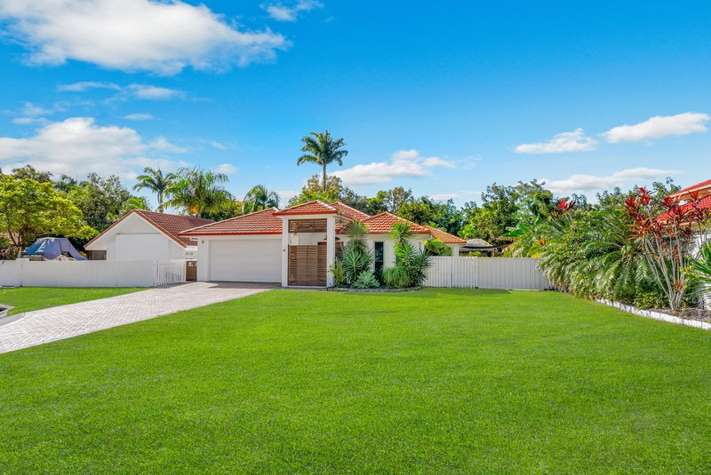 Photo - 41 Stream Avenue, Kewarra Beach QLD 4879 - Image 3