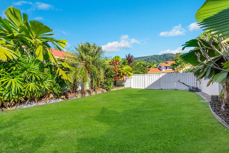 Photo - 41 Stream Avenue, Kewarra Beach QLD 4879 - Image 4