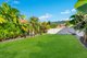 Photo - 41 Stream Avenue, Kewarra Beach QLD 4879 - Image 4