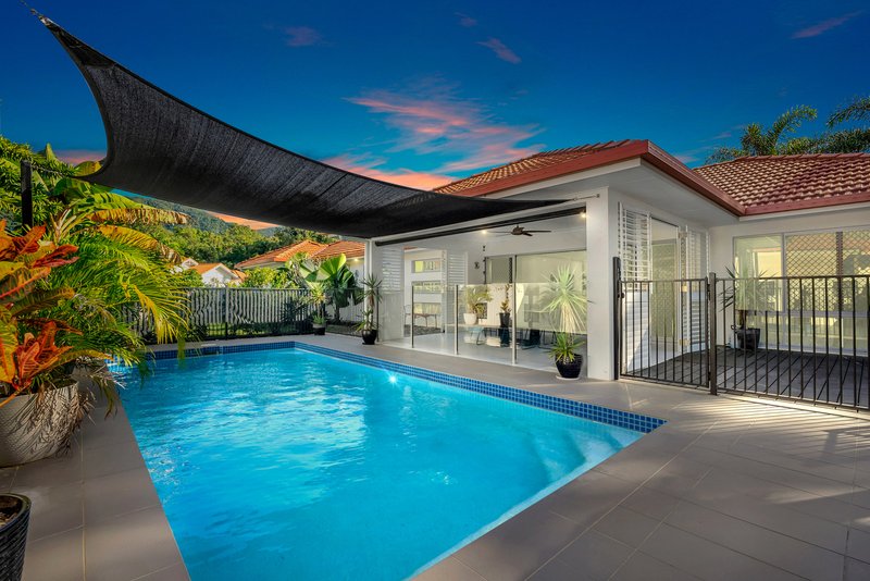 Photo - 41 Stream Avenue, Kewarra Beach QLD 4879 - Image 5