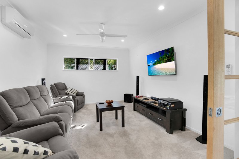 Photo - 41 Stream Avenue, Kewarra Beach QLD 4879 - Image 8