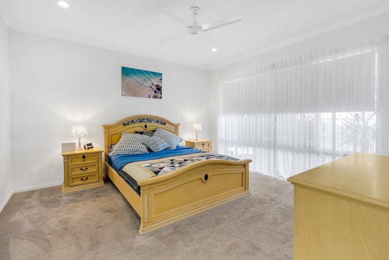 Photo - 41 Stream Avenue, Kewarra Beach QLD 4879 - Image 15