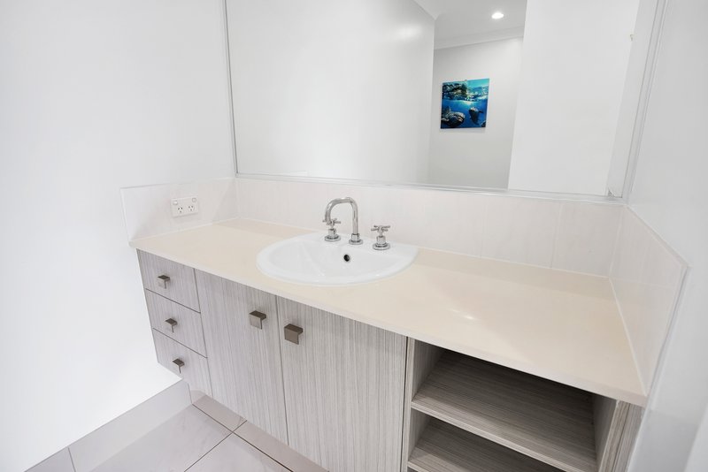 Photo - 41 Stream Avenue, Kewarra Beach QLD 4879 - Image 19