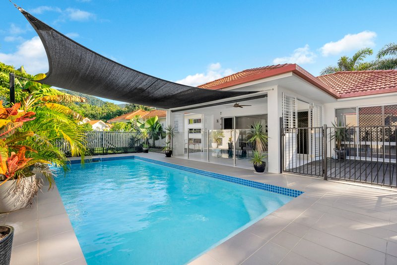 Photo - 41 Stream Avenue, Kewarra Beach QLD 4879 - Image 21