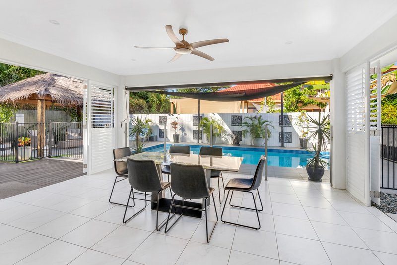 Photo - 41 Stream Avenue, Kewarra Beach QLD 4879 - Image 24