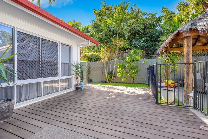 Photo - 41 Stream Avenue, Kewarra Beach QLD 4879 - Image 28