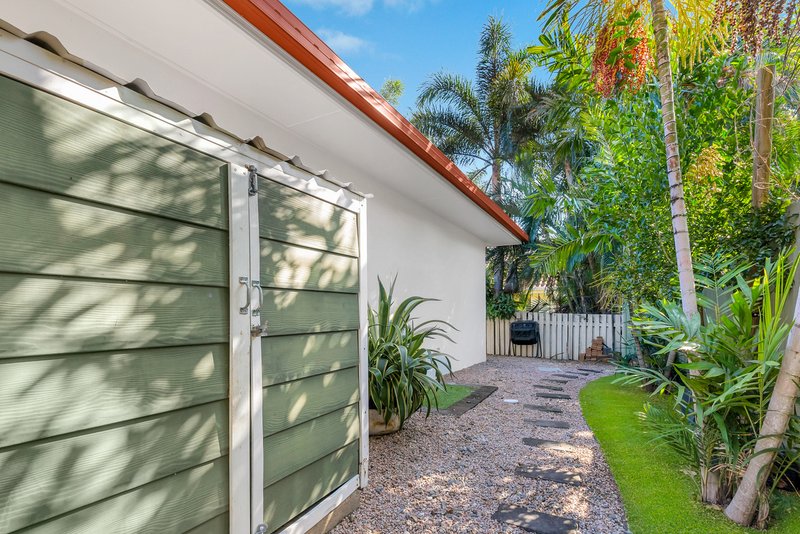 Photo - 41 Stream Avenue, Kewarra Beach QLD 4879 - Image 30