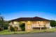 Photo - 41 Streeton Parade, Everton Park QLD 4053 - Image 13