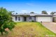 Photo - 41 Strickland Drive, Boorooma NSW 2650 - Image 1