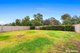 Photo - 41 Strickland Drive, Boorooma NSW 2650 - Image 11