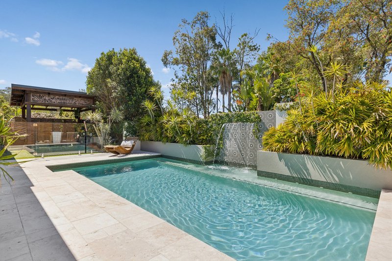 Photo - 41 Studio Drive, Oxenford QLD 4210 - Image 1
