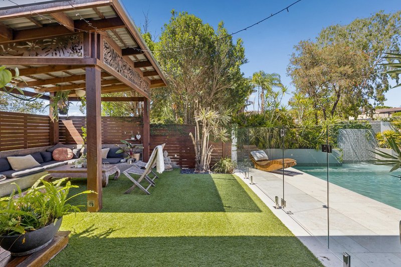 Photo - 41 Studio Drive, Oxenford QLD 4210 - Image 10