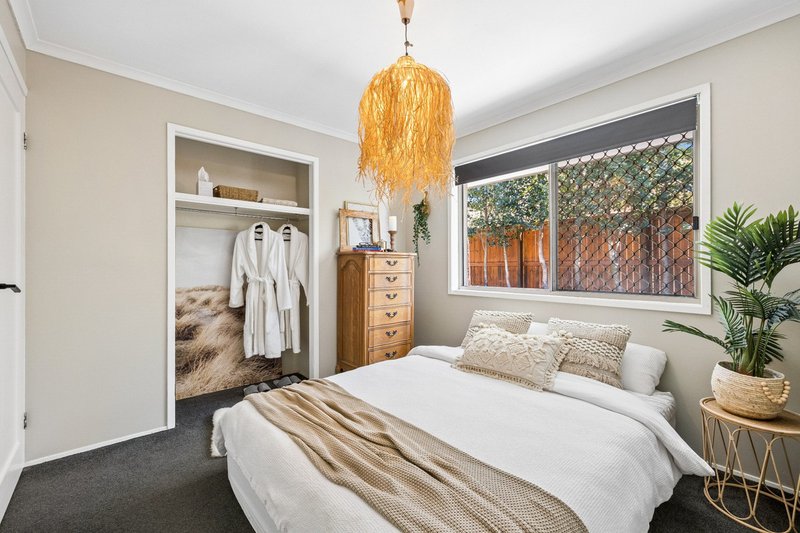 Photo - 41 Studio Drive, Oxenford QLD 4210 - Image 16