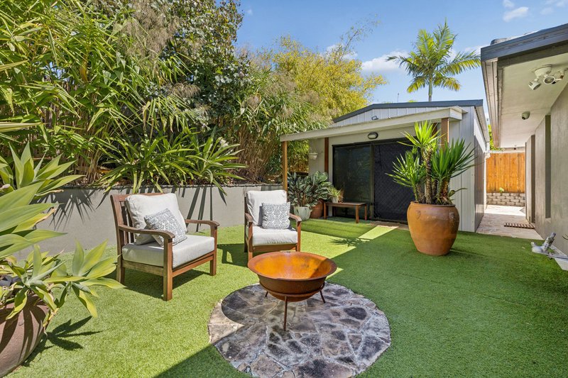 Photo - 41 Studio Drive, Oxenford QLD 4210 - Image 23