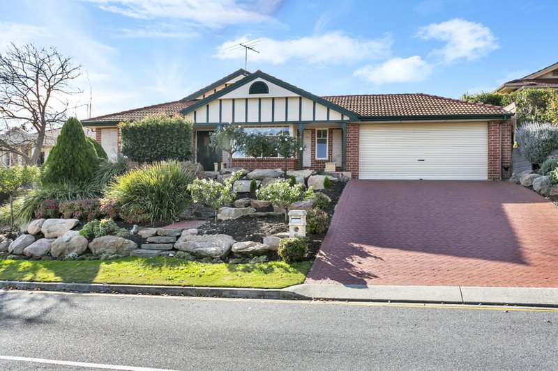 41 Sturt Approach, Flagstaff Hill SA 5159