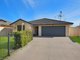 Photo - 41 Summerland Road, Summerland Point NSW 2259 - Image 2