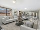 Photo - 41 Summerland Road, Summerland Point NSW 2259 - Image 3