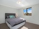 Photo - 41 Summerland Road, Summerland Point NSW 2259 - Image 7