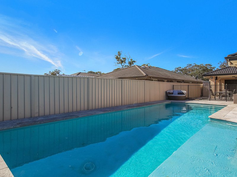 Photo - 41 Summerland Road, Summerland Point NSW 2259 - Image 8