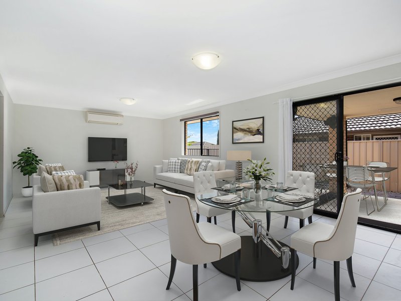 Photo - 41 Summerland Road, Summerland Point NSW 2259 - Image 12