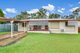 Photo - 41 Sun Valley Road, Sun Valley QLD 4680 - Image 1