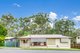 Photo - 41 Sun Valley Road, Sun Valley QLD 4680 - Image 2