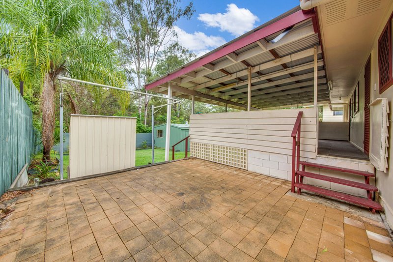 Photo - 41 Sun Valley Road, Sun Valley QLD 4680 - Image 14