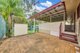 Photo - 41 Sun Valley Road, Sun Valley QLD 4680 - Image 14