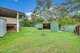 Photo - 41 Sun Valley Road, Sun Valley QLD 4680 - Image 15