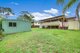 Photo - 41 Sun Valley Road, Sun Valley QLD 4680 - Image 16