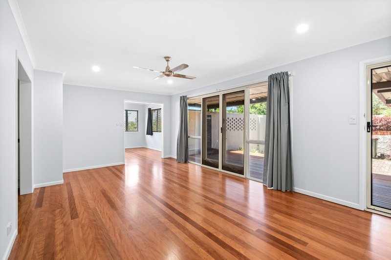 Photo - 41 Suncroft Street, Mount Gravatt QLD 4122 - Image 4