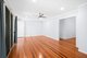 Photo - 41 Suncroft Street, Mount Gravatt QLD 4122 - Image 5