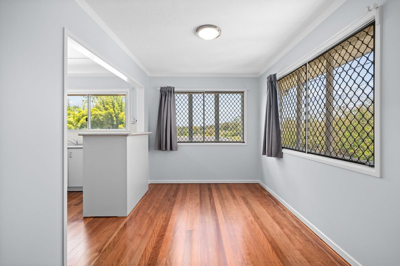 Photo - 41 Suncroft Street, Mount Gravatt QLD 4122 - Image 6