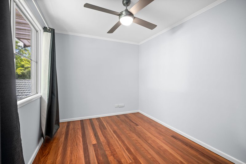 Photo - 41 Suncroft Street, Mount Gravatt QLD 4122 - Image 9