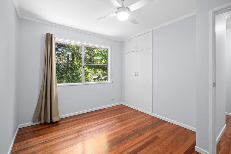 Photo - 41 Suncroft Street, Mount Gravatt QLD 4122 - Image 10