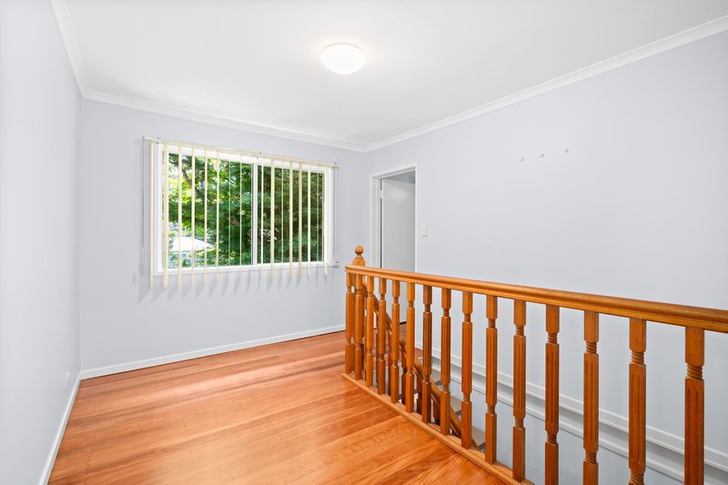 Photo - 41 Suncroft Street, Mount Gravatt QLD 4122 - Image 12