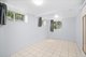 Photo - 41 Suncroft Street, Mount Gravatt QLD 4122 - Image 13