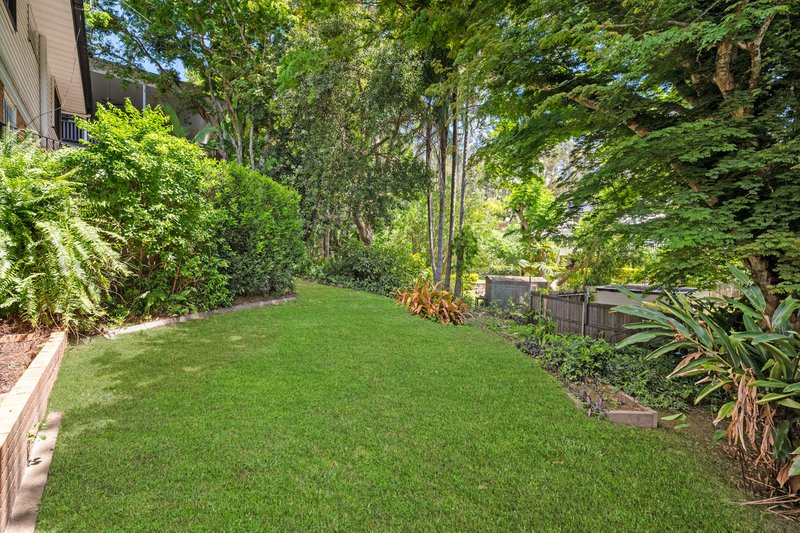 Photo - 41 Suncroft Street, Mount Gravatt QLD 4122 - Image 14