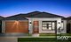 Photo - 41 Sunflower Drive, Beveridge VIC 3753 - Image 1