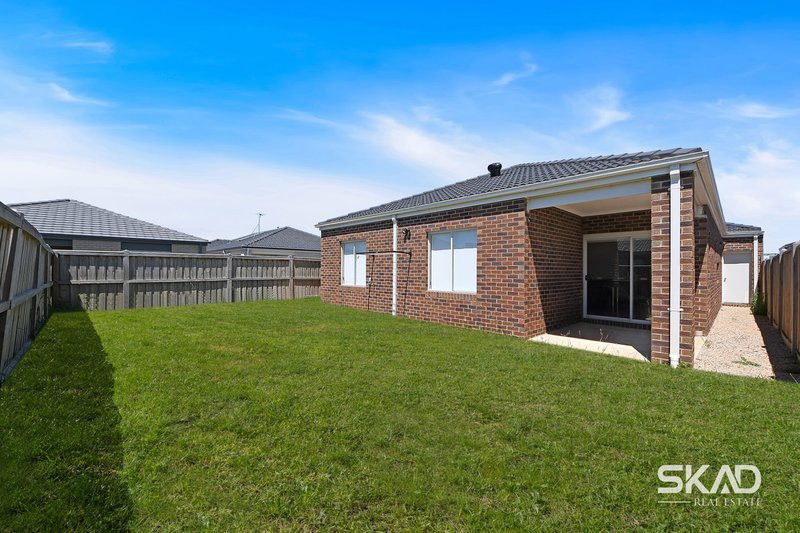 Photo - 41 Sunflower Drive, Beveridge VIC 3753 - Image 12